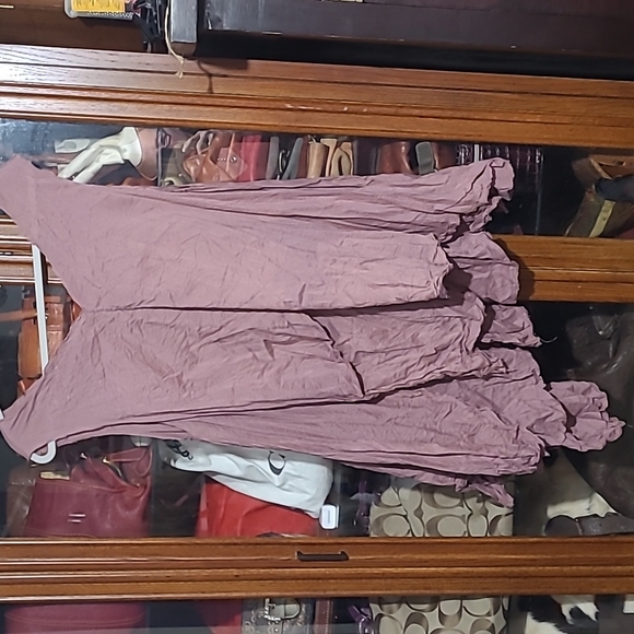 Ewa I Walla - Picture 14 of 14